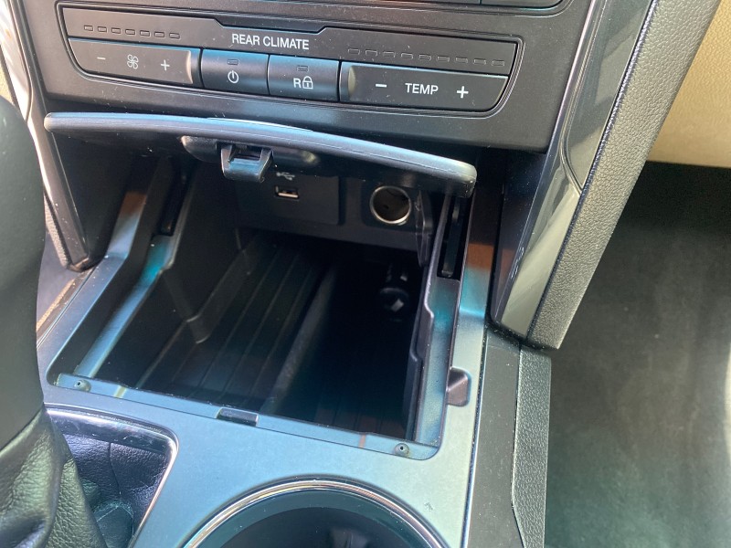 2016 Ford Explorer LOW MILES 65,701 1 OWNER FL SUV in , 