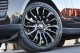 2021  Range Rover P525 Westminster in , 