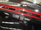 2021 Dodge Durango SRT 392 AWD in Springfield, New Jersey
