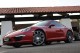 2014  911 Carrera in , 