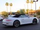 2014  911 Carrera 4 in , 