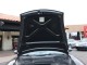 2001  911 Carrera Turbo  in , 