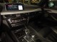 2019 BMW X6 xDrive35i AWD in Springfield, New Jersey