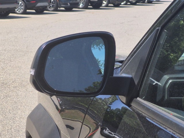 Toyota4Runner5