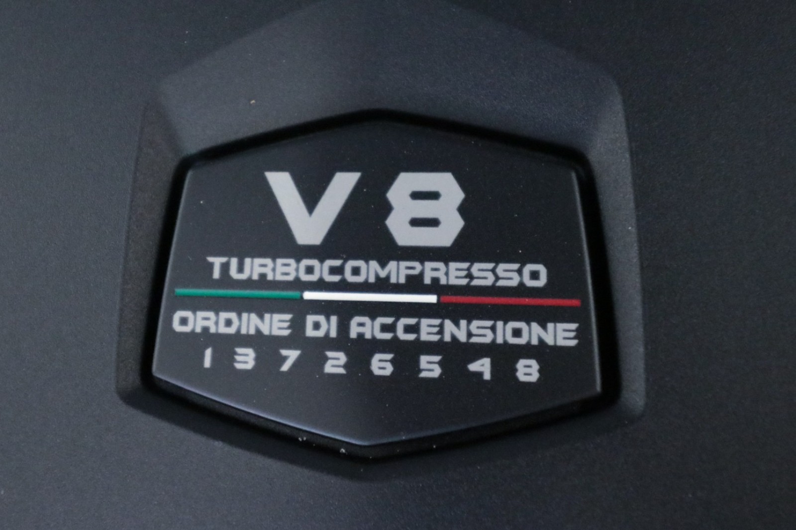 Used Car 2025 Lamborghini Urus  Se For Sale Under $360,000 In Austin, Texas