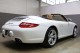 2009 Porsche 911 Carrera in Plainview, 