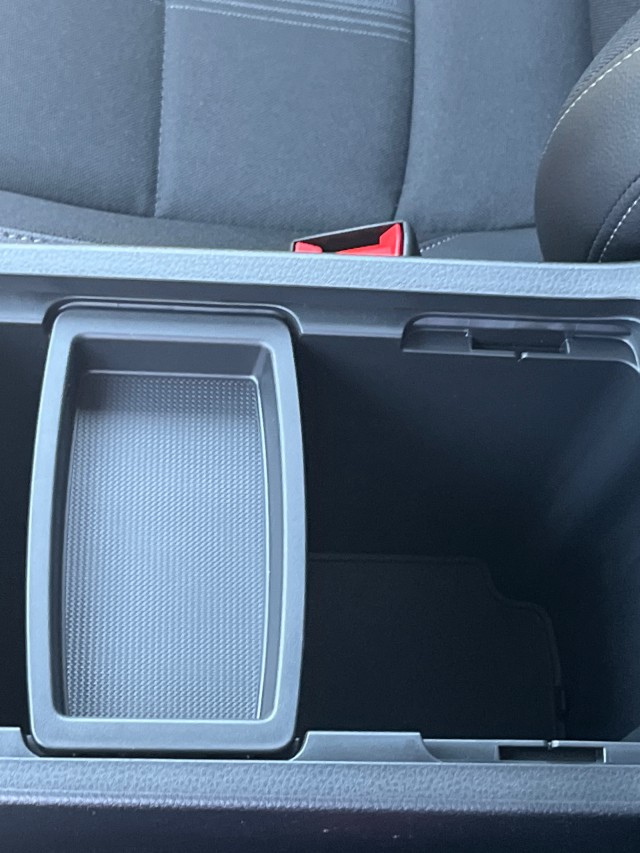 HondaCivic Hatchback30