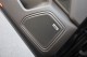 2017  Macan  in , 