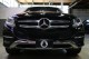 2018 Mercedes-Benz GLE GLE 350 in , 