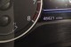 2020 Nissan Sentra SV in Springfield, New Jersey