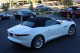 2017  F-TYPE  in , 