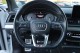 2019  SQ5 Premium in , 