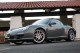 2009  911 Carrera 4S in , 