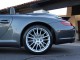 2006  911 Carrera 4 in , 