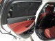 2022 BMW X6 xDrive40i AWD in Springfield, New Jersey