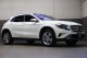 2016 Mercedes-Benz GLA GLA 250 in , 