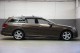 2014 Mercedes-Benz E-Class E 350 Luxury in Plainview, 