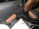 2024 Ford Bronco Sport Badlands 4WD in Springfield, New Jersey