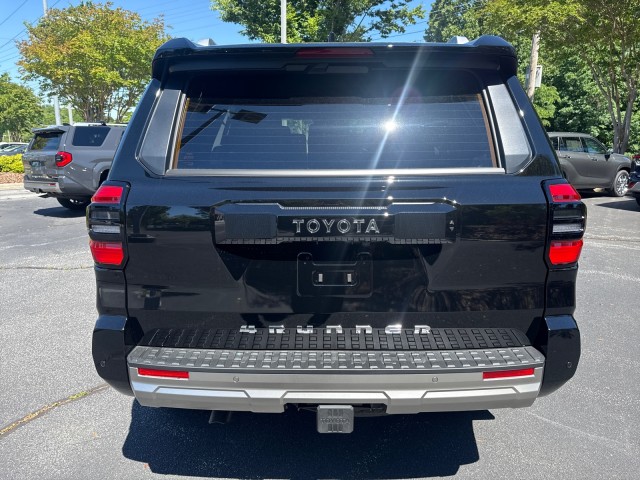 Toyota4Runner6