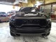 2022 Ram 1500 TRX 4WD in Springfield, New Jersey