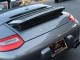 2009  911 Carrera S in , 