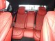 2023 Mercedes-Benz S-Class S 580 AWD in Springfield, New Jersey
