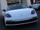 2018  718 Boxster GTS in , 