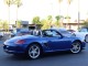 2011  Boxster S in , 