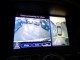 2012 INFINITI EX35 Journey in Springfield, New Jersey