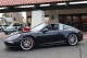 2015  911 Targa 4S in , 