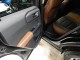 2023 Ford Bronco Sport Outer Banks 4WD in Springfield, New Jersey