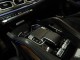 2021 Mercedes-Benz GLE AMG GLE 53 AWD in Springfield, New Jersey