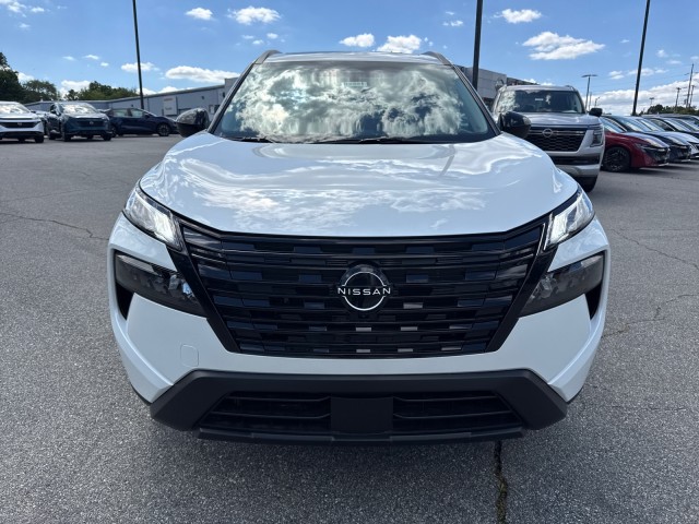 NissanRogue2