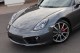 2014  Cayman S in , 
