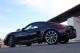 2014  Cayman  in , 