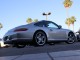 2005  911 Carrera 997 in , 