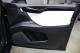 2018 Tesla Model X 100D in Plainview, 