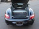 2007  Cayman  in , 