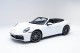 2024  911 Carrera Cabriolet in , 