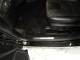 2020 Ford Edge Titanium AWD in Springfield, New Jersey
