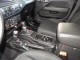 2019 Jeep Wrangler Unlimited Sahara 4WD in Springfield, New Jersey