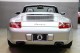 2007 Porsche 911 Carrera in , 