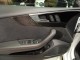 2023 Audi RS 5 Sportback AWD in Springfield, New Jersey