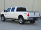 2011 Ford Super Duty F-250 SRW Lariat 4x4 in Houston, Texas