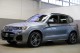 2017 BMW X3 xDrive35i in , 