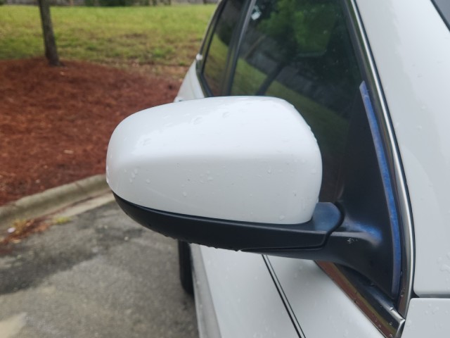 JeepCherokee12