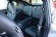 2002  911 Carrera Targa  in , 