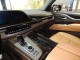 2023 Cadillac Escalade ESV Premium Luxury 4WD in Springfield, New Jersey