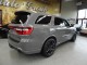 2024 Dodge Durango SRT Hellcat AWD in Springfield, New Jersey
