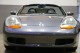 2002 Porsche Boxster  in , 